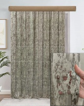 kourtinesetoimesmpezladi