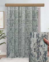 kourtinesetoimesrammenesmpezmple