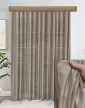 kourtinesetoimessketespourou