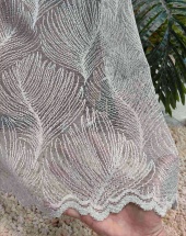 kourtinesmetometrodantela90_2142143872