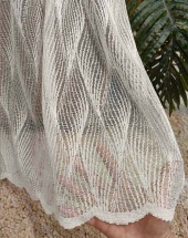 kourtinesmetometrodanteles2