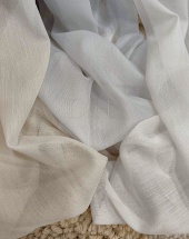 kourtinesmetometrosketes3