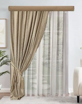 kourtinessaloniouxryso