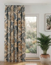 kourtinesskiasisfloralpetrol1