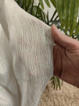 viber_image_2025-11-20_20-19-45-049