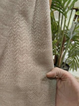 viber_image_2025-11-20_20-19-45-813