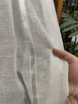 viber_image_2025-12-04_20-15-44-183