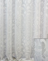 kourtinestimes5