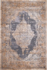 velvet-5420-grey-beige