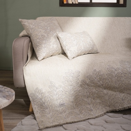 teoran_-0000-2607-1100x1100