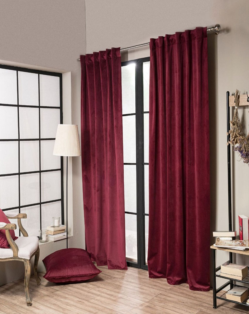 viber_image_2025-11-03_17-47-58-900