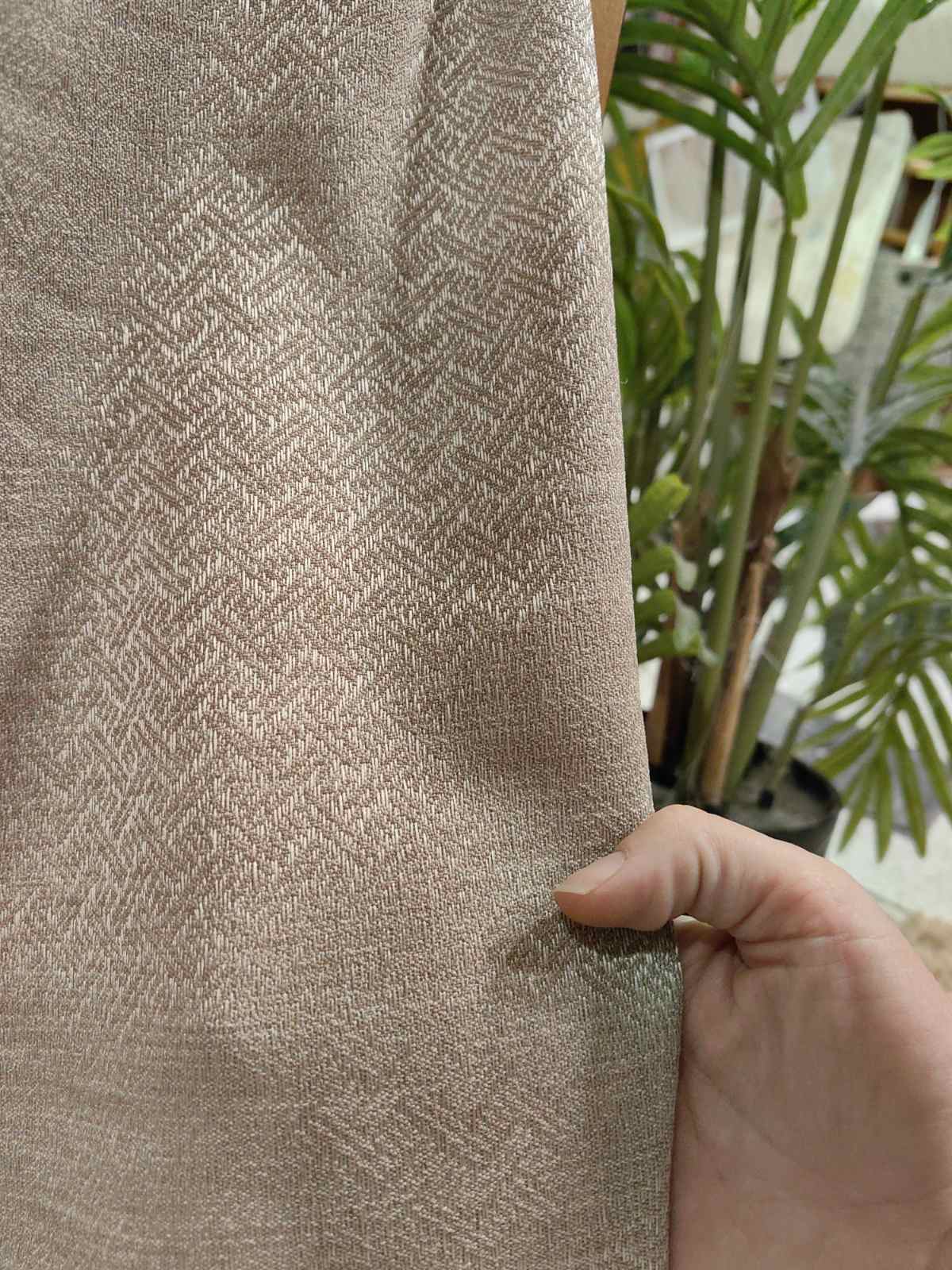 viber_image_2025-11-20_20-19-45-813