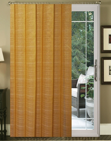 kourtinesgiaksenodoxeiaflamaportokali-min_317418374