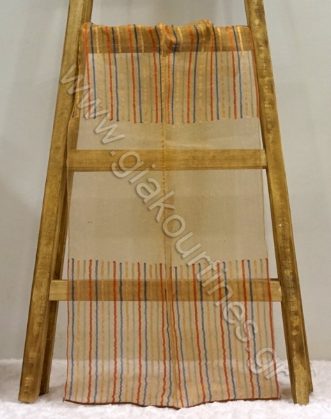 kourtinesprosfores023-min_1268970406