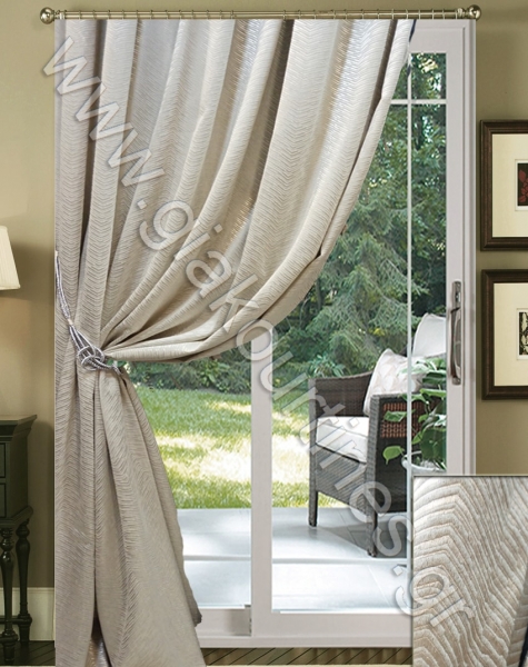 kourtinataftas-min_360984866