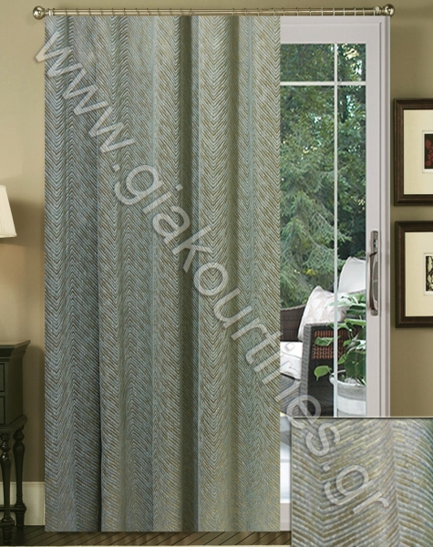 kourtinagkrisiel-min_850897578