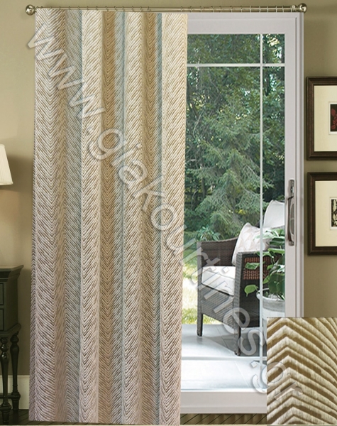 kourtinataftas2-min_1273033771