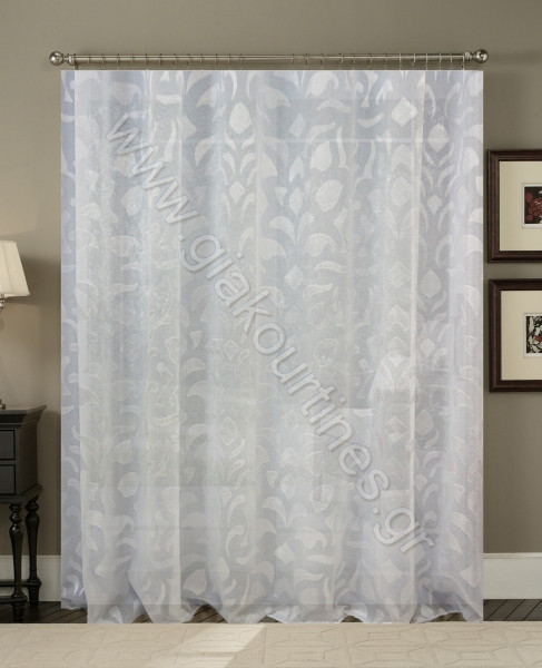 kourtines_rammenes2-min