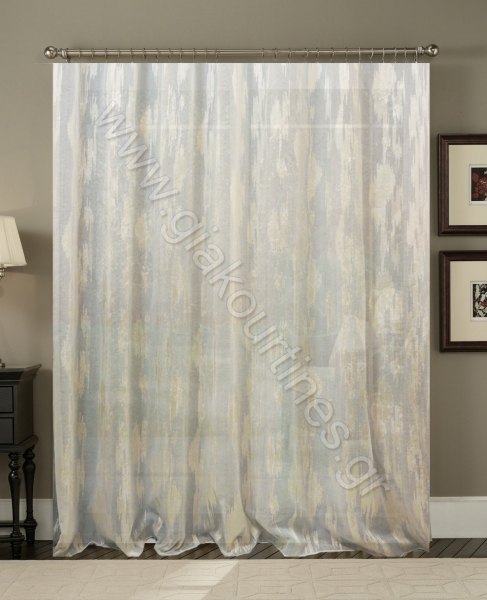 kourtines_rammenes3-min