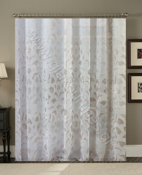 kourtines_rammenes4-min_656060345