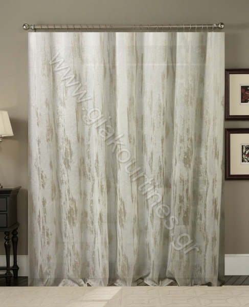 kourtines_fthines-min