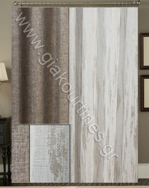 kourtinessaloniou9-min