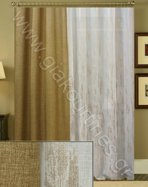 kourtinessaloniou94-min