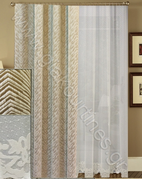 kourtinessaloniou99-min