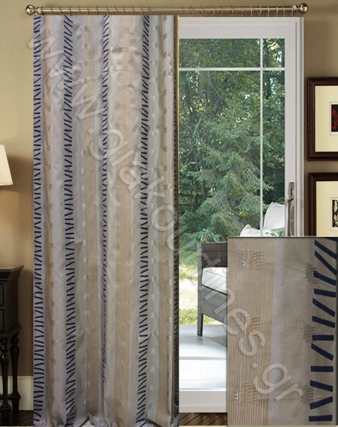 kourtinesrammenes94-min