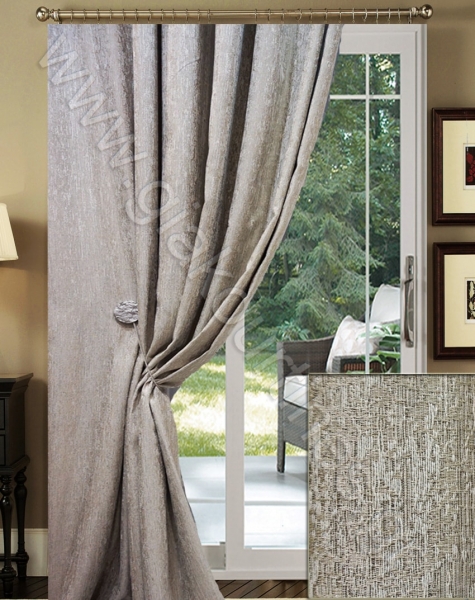 kourtinesrammenes92-min