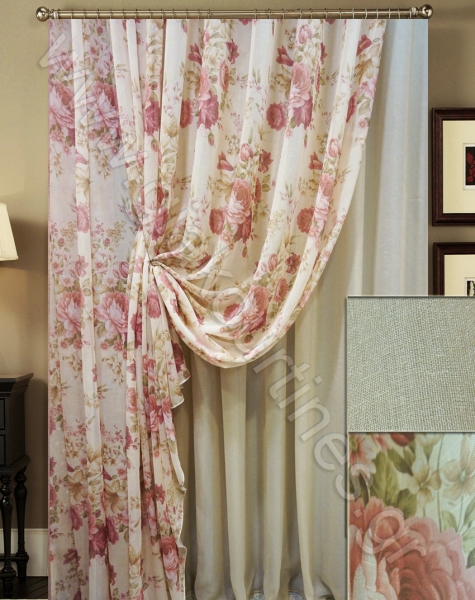 kourtinessaloniou991-min