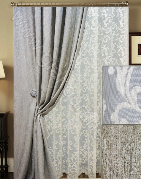 koyrtinesgiasaloni7-min