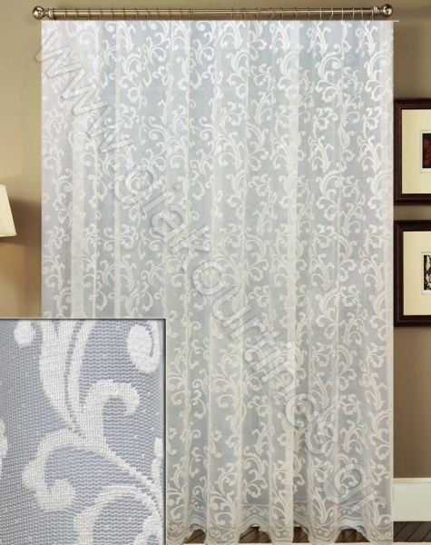 kourtinesdantela3-min