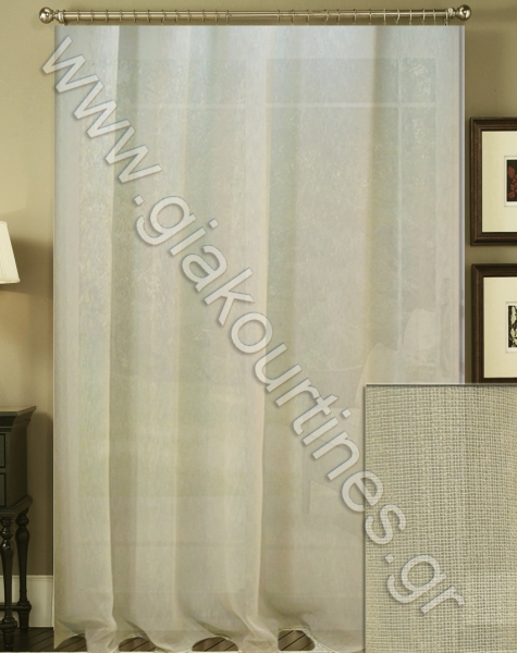 kourtinaadiafani3_1853801492