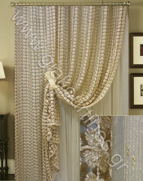 koyrtinesgiasaloni922-min