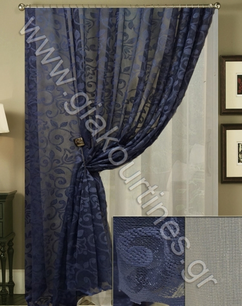 kourtinesrammenesmple-min