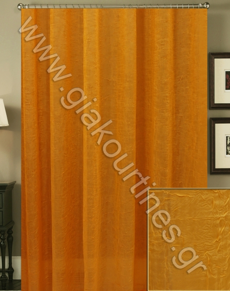 kourtinatsalakotiportokali