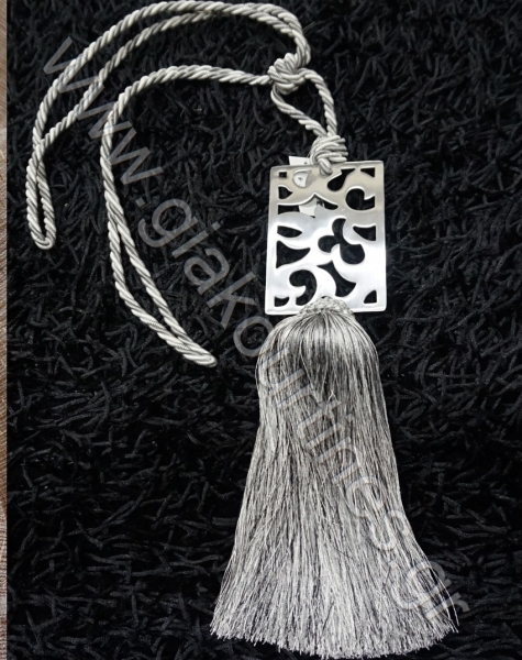 destrakourtinas4-min