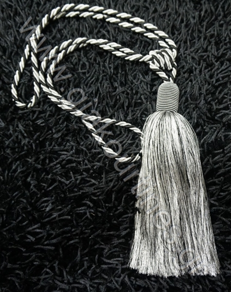 destrakourtinas11-min