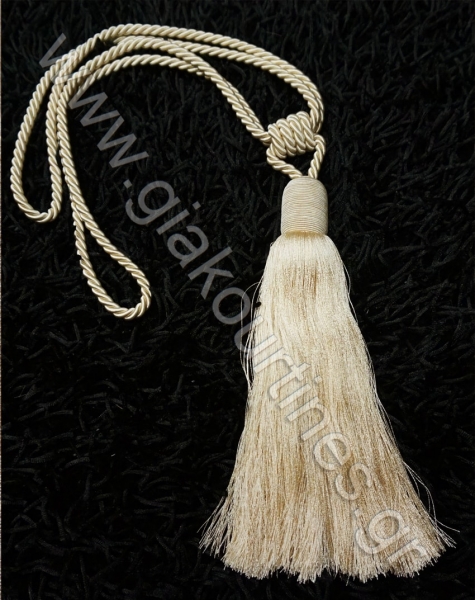 destrakourtinas8-min