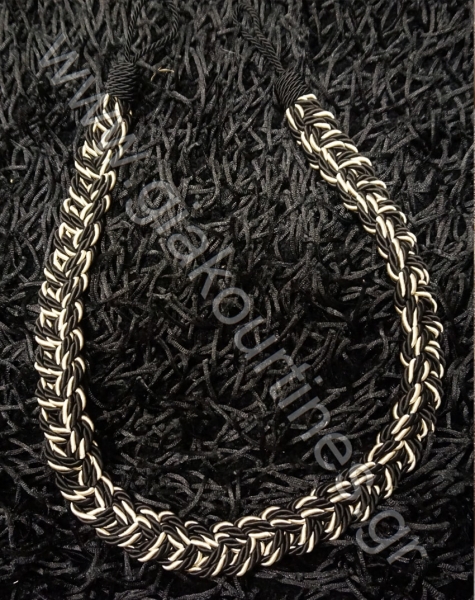 destrakourtinas7-min