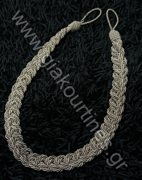 destrakourtinas5-min