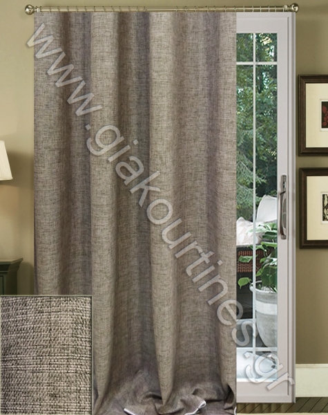 kourtinagkri-min_939196989