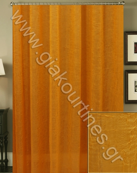 kourtinatsalakotiportokali-min