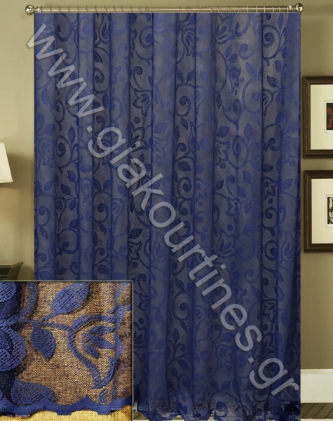 dantela_mple_kourtina_2004905030