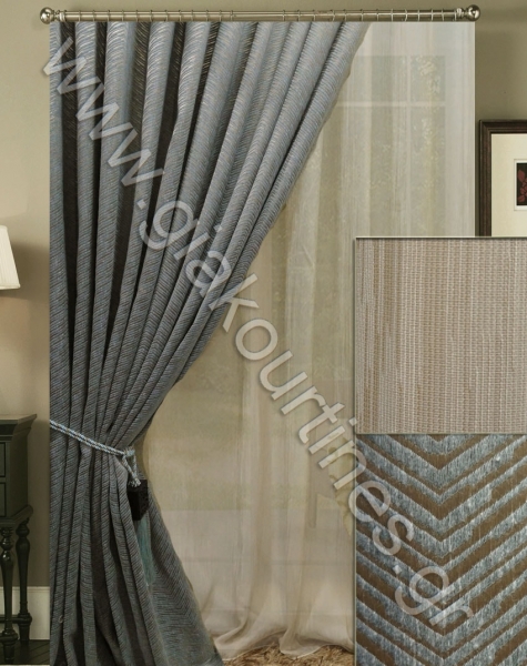 kourtinesidees454-min