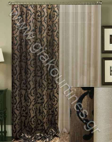 kourtinesgiasalonimparok