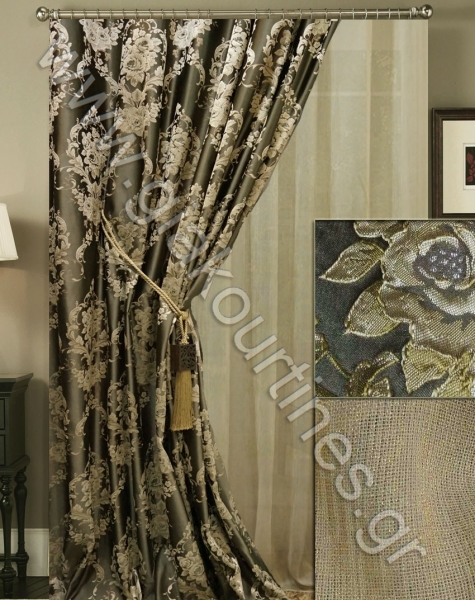 kourtinesgiasaloni343-min