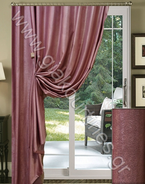 kourtinaveloudoroz-min