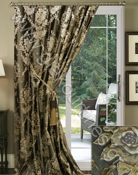 kourtinataftaspoliteleias-min_387875109